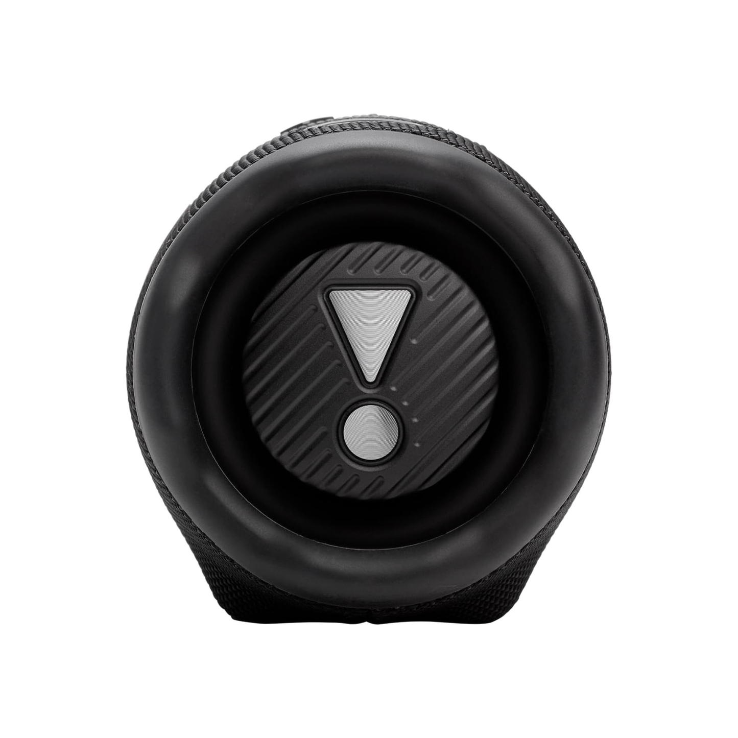 ๐ JBL Charge 6 โ Powerful Sound, Endless Energy